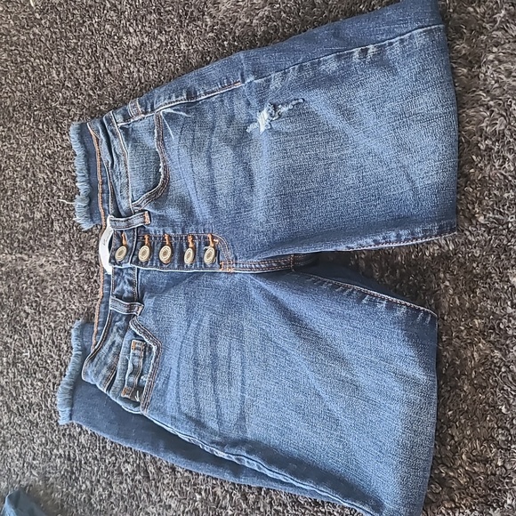 - KanCan - Picture 3 of 9